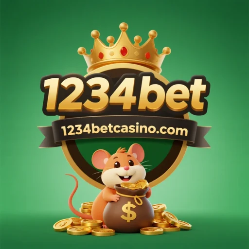 1234bet