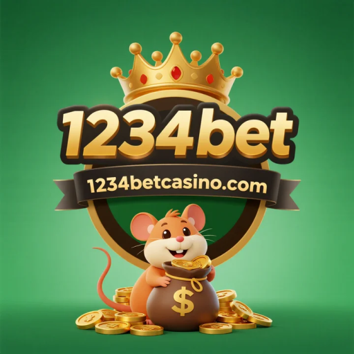 1234bet 3
